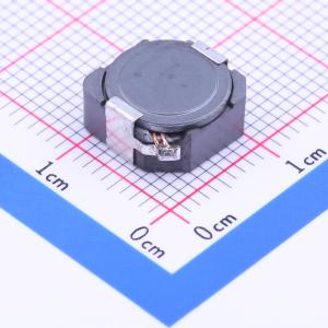 SLD10D50S220MTT商品缩略图