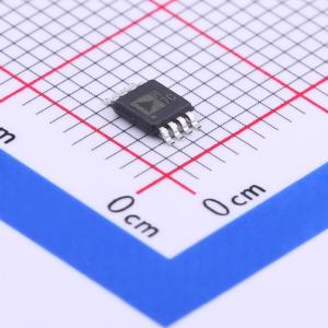 AD8066ARMZ-REEL商品缩略图