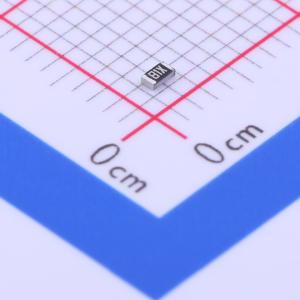 AC0603FR-0768R1L商品缩略图