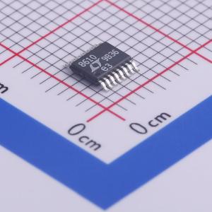 LT8610EMSE#TRPBF商品缩略图