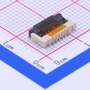 F1015WR-S-06PNLNG1T01L商品缩略图