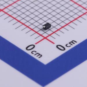 1SS388商品缩略图