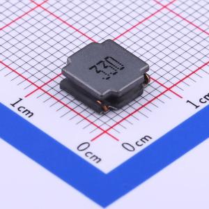 SPH8030H330MT商品缩略图