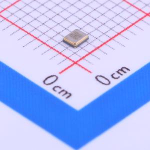 SX20Y038400B91T-U商品缩略图