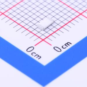 RTT0634R0FTP商品缩略图