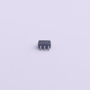 NC7WZ14EP6X商品缩略图