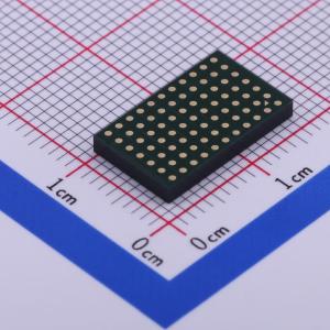 LTM4643EV#PBF商品缩略图