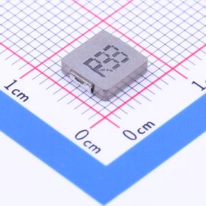 SLO0618HR33MTT商品缩略图