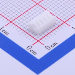 B1251H-5P商品缩略图