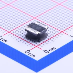 SMNR5030-5R6N商品缩略图