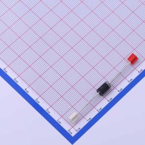 1N5822_AY_10001商品缩略图