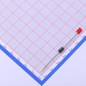 P6KE400A_AY_10001商品缩略图