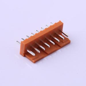 A2500WV-08P商品缩略图