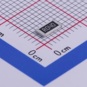 RTT20R04JTE商品缩略图