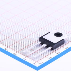 FJA13009TU商品缩略图