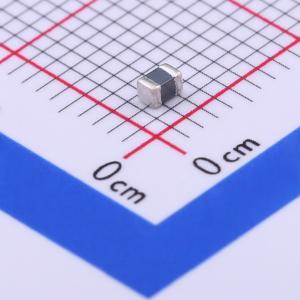 KLZ2012NHR101LTD25商品缩略图