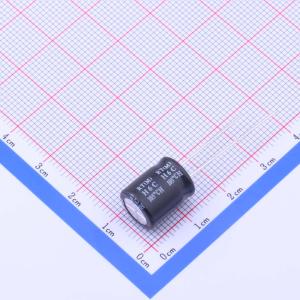 ERT685M2GG1BRR商品缩略图