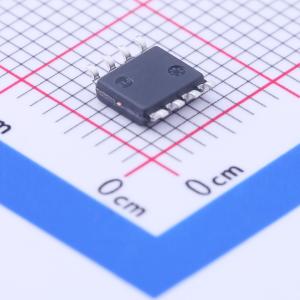 AD8639ARZ-REEL7商品缩略图