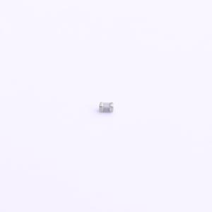 CC0402JRX7R9BB101商品缩略图