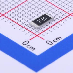 201007J0245T4E商品缩略图