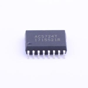 ACS724KMATR-30AB-T商品缩略图