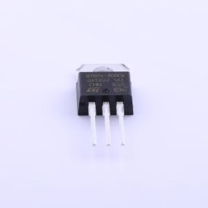 BTB24-800CWRG商品缩略图