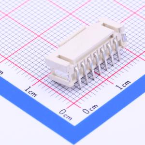 A2001WV-S-7P商品缩略图