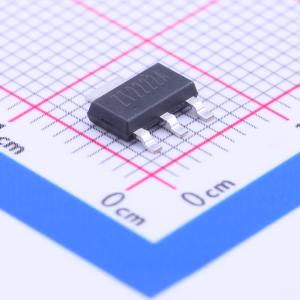 PZT2222A商品缩略图