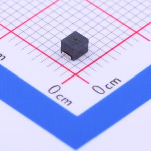 NLV25T-068J-EFD商品缩略图