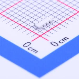 CN1J4KTTD470J商品缩略图