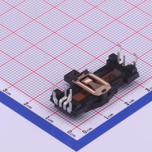 RS15H11AA008商品缩略图