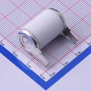 B600-100KA(004)商品缩略图