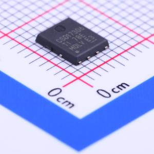 CSD17306Q5A商品缩略图