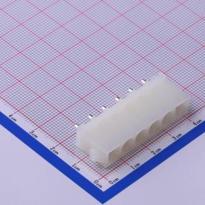 C6350WV-06PFV2商品缩略图