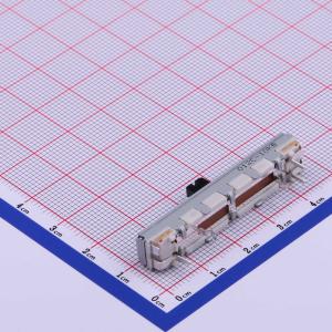 RS30111AJ01R商品缩略图
