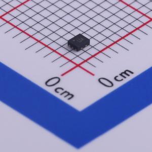 STM6524AUARDL6F商品缩略图