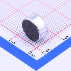 GMI9745-50db商品缩略图