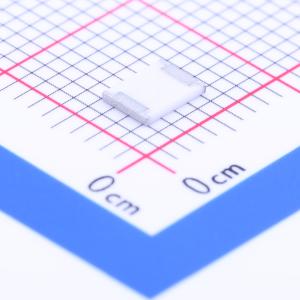 CR1812JR024E04Z商品缩略图