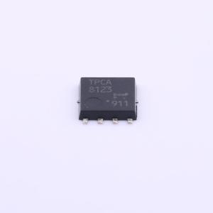 TPCA8123,L1Q商品缩略图