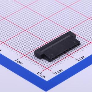 A1256H-10P商品缩略图