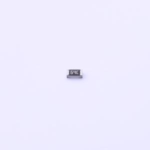 RCT0345K3FLF商品缩略图