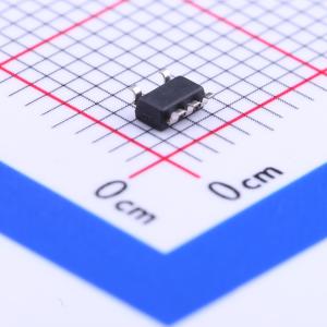 TLV2471CDBVR商品缩略图