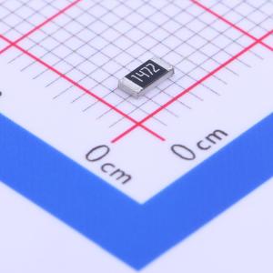 AC1206FR-0714K7L商品缩略图