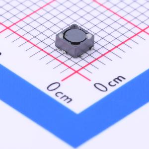 PIS2D15LP-120M-T商品缩略图