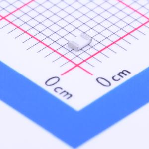 ARG05FTC3303商品缩略图