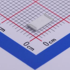 RC-12K68R0FT商品缩略图