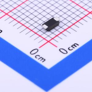 RF071MM2STR商品缩略图