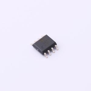 MIC4452YM-TR商品缩略图