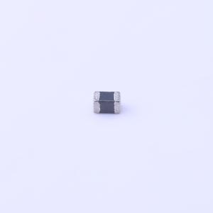 MPH201214S6R8MT商品缩略图