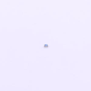 LQP03TN0N7B02D商品缩略图